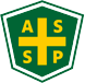 ASSP Pakistan Chapter